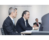 UBS-Digitalisierung1.jpg