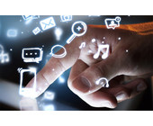 unified_communication_teaser_1.jpg