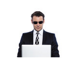 Hackerangriff_6_Artikel.jpg