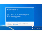 win10_installation_teaser.jpg