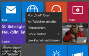 win10_settings_teaser.jpg 