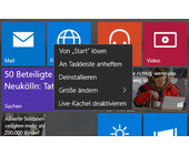 win10_settings_teaser.jpg