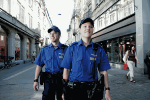 polizei_sg.gif 