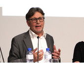 Edoeb_Thuer_Hanspeter.jpg