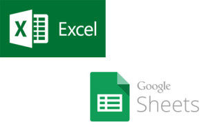 excel_vs_tabellen_teaser.jpg 