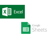 excel_vs_tabellen_teaser.jpg