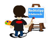 rechtstipp_painting-305135_960_720.jpg