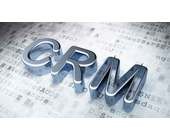 CRM_Teaer.jpg