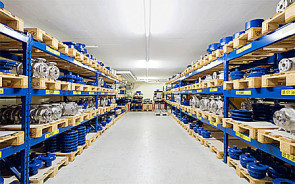 CP-Pumpen-Lager.jpg 