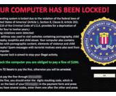 ransomware.gif