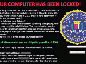 ransomware.gif 