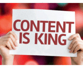 marketing_teaser.gif