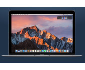 macOS_sierra_mit_siri.png