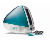 apple-weg-01.jpg