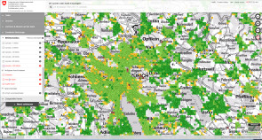 bandbreitenatlas.jpg 