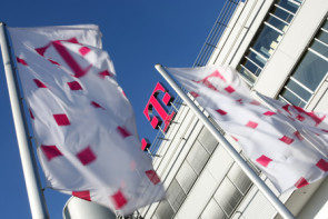 deutsche_telekom.jpg 