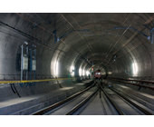 gotthard3.jpg