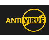 antivirus.jpg