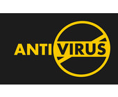 antivirus.jpg