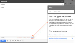Gmail_will_restrict_js_file_attachments.png 
