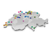 CH-Rechenzentren-2017_web.jpg