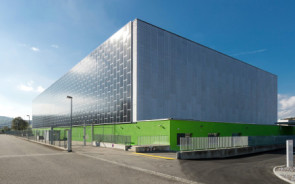 Green_Datacenter_Teaser.jpg 