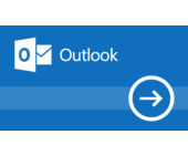 outlook_pfeil.png