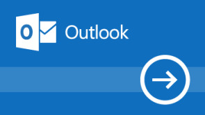 outlook_pfeil.png 