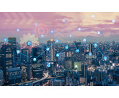 LPWAN_Teaser.jpg