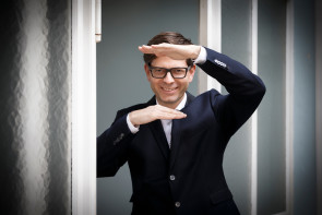 Trendbeobachter_Haas_Mathias_1_web.jpg 