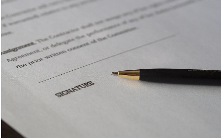 vertrag_unterschrift_signature_teaser.png 