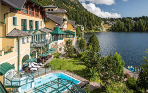 Seehotel_Jaegerwirt.jpg 