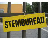 niederlande-wahlen-stimmlokal.JPG