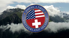 switzerland_second_w892_h486.jpg 