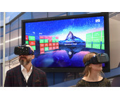 Swissquote_VR_App_Teaser.JPG