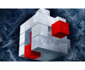 cisco-report-teaser.png