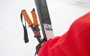 Rossignol_PIQ_Smartski.jpg 