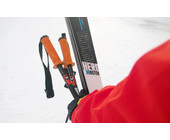 Rossignol_PIQ_Smartski.jpg
