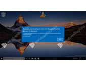 win10-cloud-2.jpg