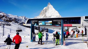 Zermatt_Teaser1.jpg 