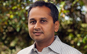 nagraj-kashyap_Microsoft_Ventures.jpg 