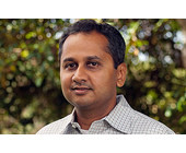 nagraj-kashyap_Microsoft_Ventures.jpg