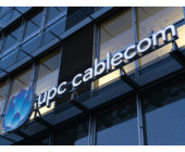 cablecom_teaser.gif