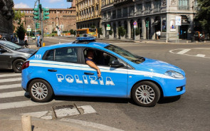 Polizia_Teaser.jpg 
