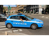 Polizia_Teaser.jpg