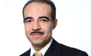 francisco_fernandez_avaloq_ceo.jpg 