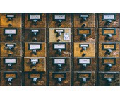boxes-kartei-schubladen.jpg