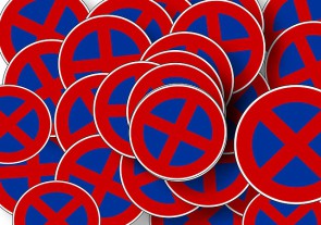 halteverbot-schilder-pixabay.jpg 