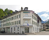 Glarner_Regionalbank_schwanden1.jpg