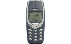 Nokia_3310_teaser.jpg 
